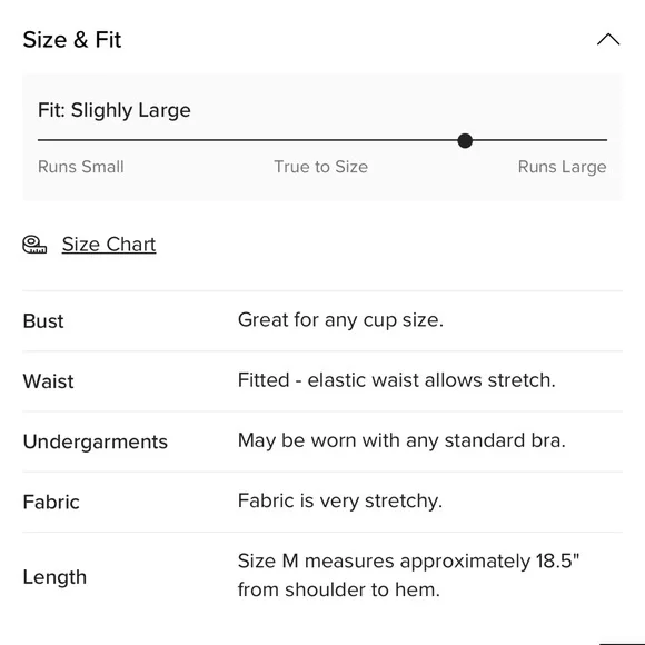 Lulus Silver and Black Sparkle Lined Top Sz M - Picture 14 of 16